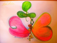 /album/kresby/laska-uprava-jpg1/